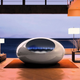 Illustration for article titled I Want This $30,000 Vibrating Waterbed That Syncs to My Heart Rate